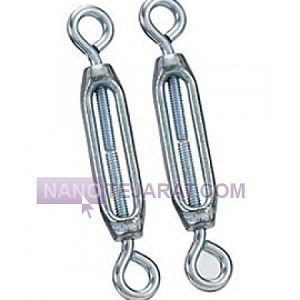 Turnbuckle Turnbuckle